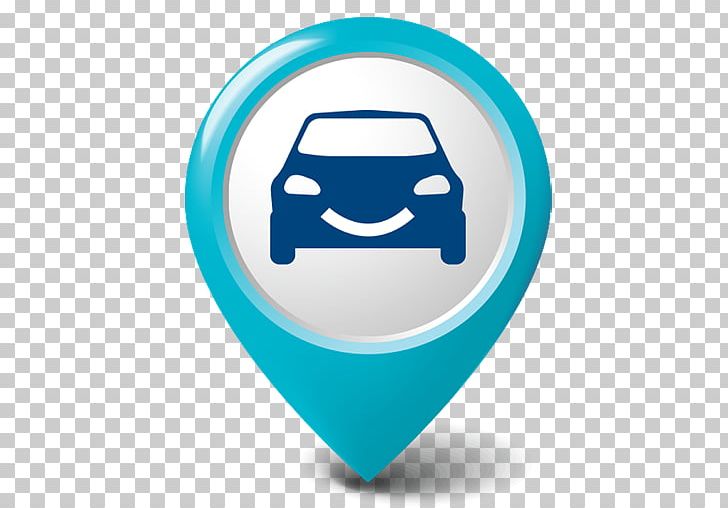 Car Park Cophall Parking Gatwick Transport PNG, Clipart, Auto, Bed And Breakfast, Blue, Car, Car Park Free PNG Download