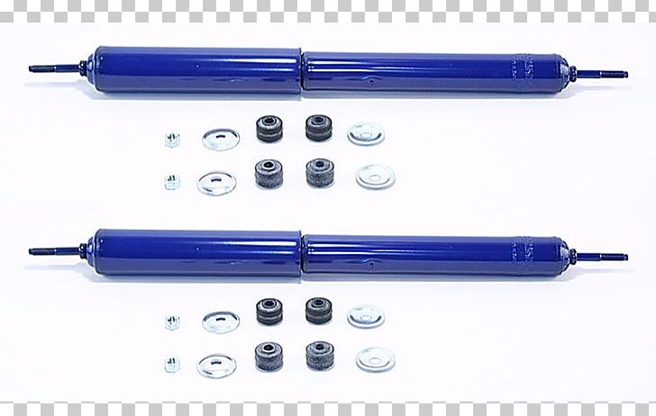 Car Shock Absorber Spring PNG, Clipart, Absorber, Air Suspension, Auto Part, Car, Chassis Free PNG Download