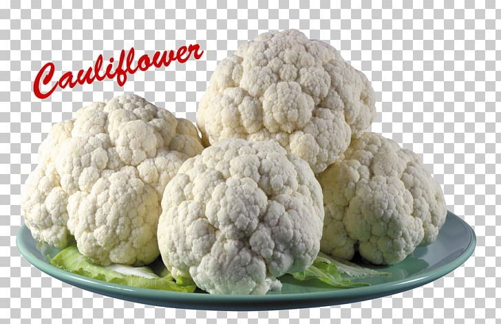 Cauliflower Broccoli Vegetable PNG, Clipart, Brassica Oleracea, Broccoli, Cabbages, Capitata Group, Carrot Free PNG Download