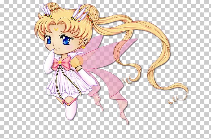 Chibi Mangaka Kikyo Anime Sailor Moon PNG, Clipart, Angel, Anime, Art, Artwork, Carnivoran Free PNG Download