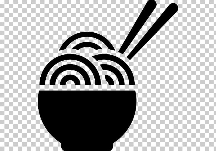 Chinese Noodles Chinese Cuisine Asian Cuisine Computer Icons PNG, Clipart, Asian, Asian Cuisine, Black And White, Chinese Cuisine, Chinese Food Free PNG Download