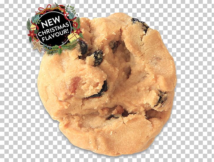 Chocolate Chip Cookie Biscuits Cookie Dough PNG, Clipart, Baked Goods, Biscuit, Biscuits, Chocolate Chip, Chocolate Chip Cookie Free PNG Download