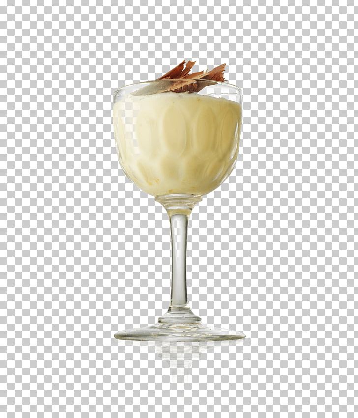 Cocktail Beefeater Gin Ice Cream Drink PNG, Clipart, Beefeater Gin, Champagne Glass, Champagne Stemware, Cocktail, Cream Free PNG Download