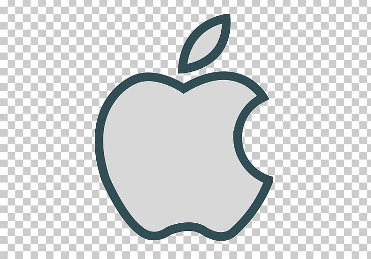 Computer Icons Apple Mobile App Development PNG, Clipart, Apple, Apple X, Computer Icons, Computer Wallpaper, Heart Free PNG Download