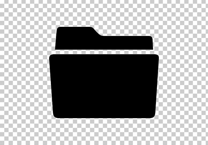 Computer Icons Directory PNG, Clipart, Angle, Black, Computer Icons, Computer Program, Data File Free PNG Download
