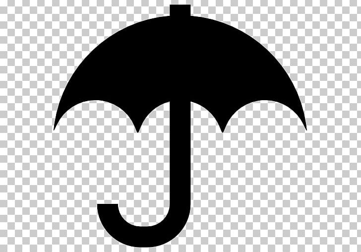 Computer Icons Umbrella Symbol Sign PNG, Clipart, Black, Black And White, Computer Icons, Download, Encapsulated Postscript Free PNG Download