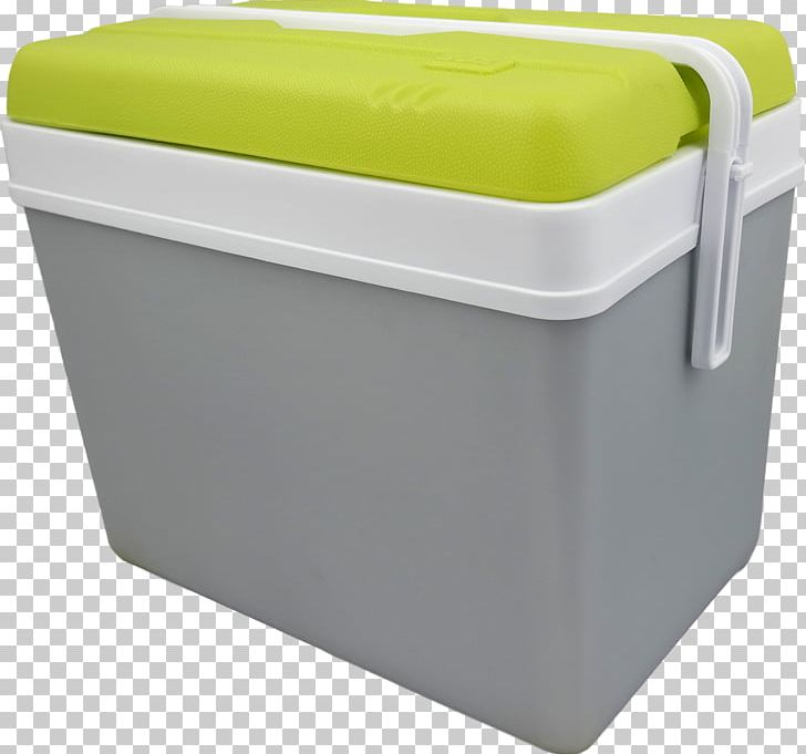 Cooler Plastic Ice House PNG, Clipart, Cooler, Ice House, Others, Plastic, Rectangle Free PNG Download