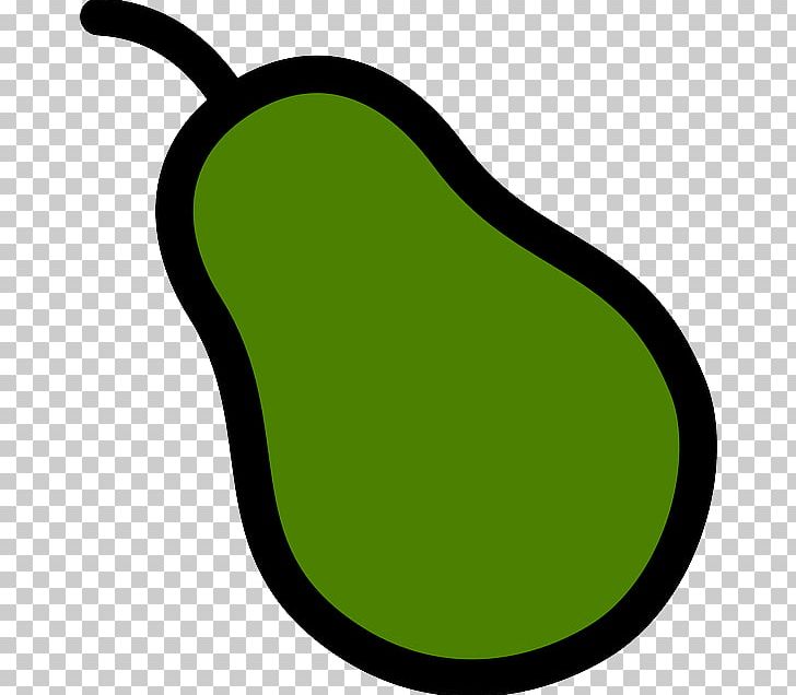 Desktop European Pear PNG, Clipart, Artwork, Computer Icons, Desktop Wallpaper, European Pear, Food Free PNG Download