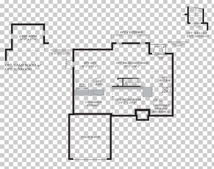 Electrical Network Level Shifter Electronics General-purpose Input/output Electronic Circuit PNG, Clipart, Angle, Arduino, Area, Brand, Computer Hardware Free PNG Download