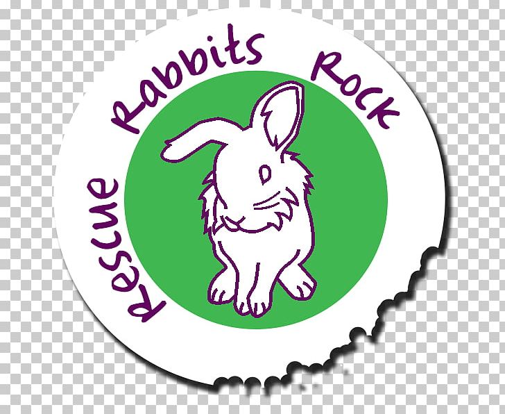 European Rabbit PNG, Clipart, Animals, Area, Artwork, Cartoon, Circle Free PNG Download