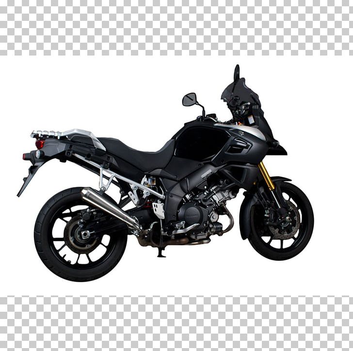 Exhaust System Car BMW R1200GS Motorcycle Fairing PNG, Clipart, Automotive Exhaust, Bmw Motorrad, Bmw R1200gs, Car, Exhaust System Free PNG Download