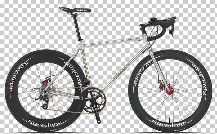Fatbike Bicycle Shop Mountain Bike Tire PNG, Clipart, Bicycle, Bicycle Accessory, Bicycle Drivetrain Systems, Bicycle Frame, Bicycle Part Free PNG Download