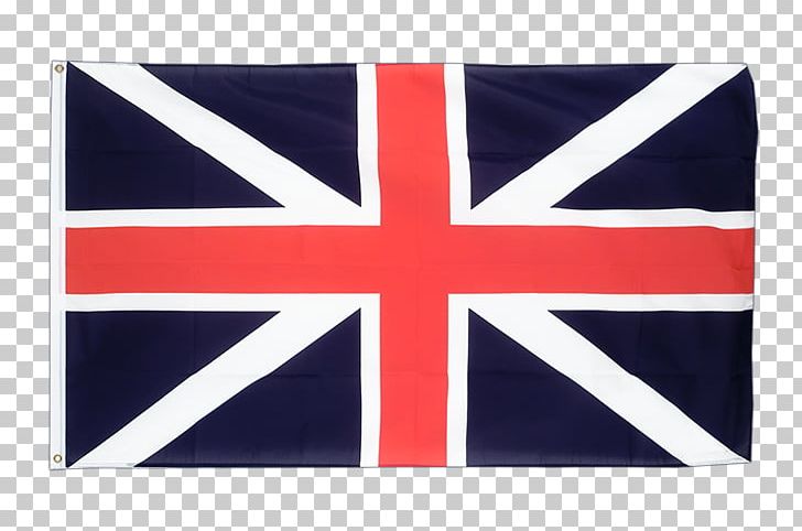 Flag Of The United Kingdom Flags Of The Ottoman Empire Flag Of The United States PNG, Clipart, 3 X, Area, Blue, Britain, Electric Blue Free PNG Download