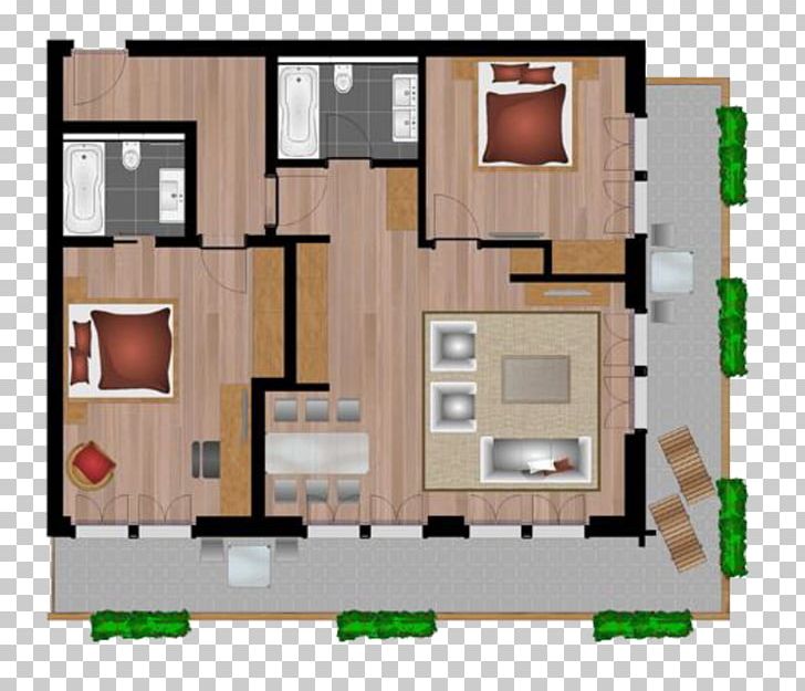 Floor Plan Property Square PNG, Clipart, Area, Art, Elevation, Facade, Floor Free PNG Download