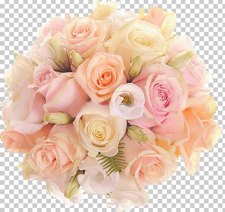 Flower Bouquet Bride PNG, Clipart, Artificial Flower, Bouquet, Bride, Cut Flowers, Floral Design Free PNG Download