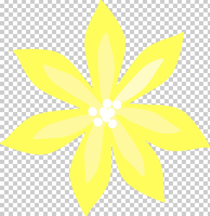 Flower Easter Lily PNG, Clipart, Desktop Wallpaper, Easter Lily, Flora, Floral Design, Flower Free PNG Download