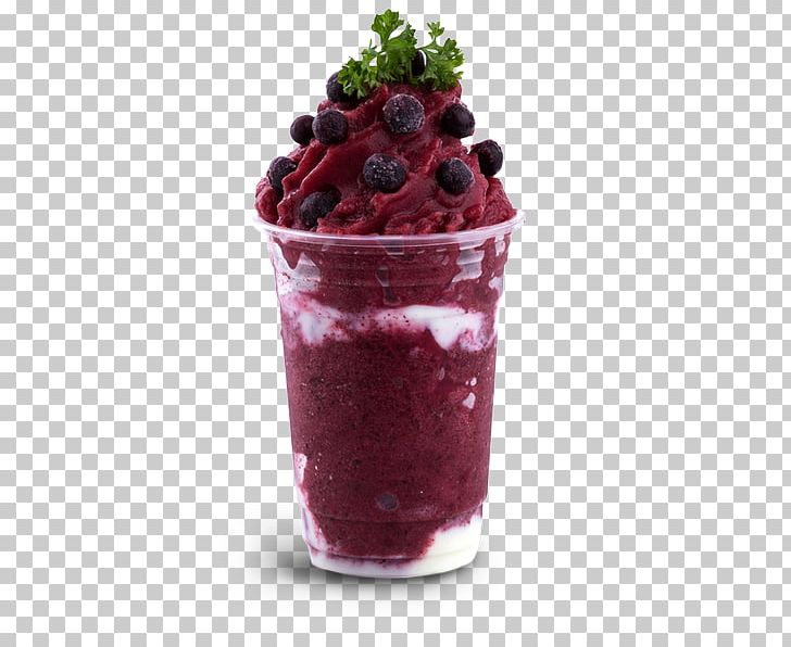 Health Shake Smoothie Milkshake Juice Frozen Yogurt PNG, Clipart, Auglis, Background, Berry, Cranberry, Dessert Free PNG Download