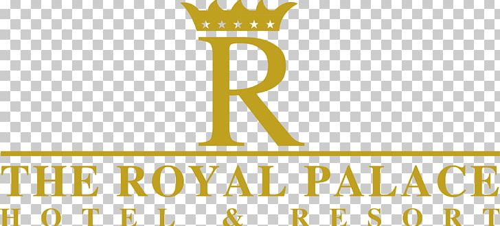 Hotel Resort Palace Corporate Social Responsibility Sustainability PNG, Clipart, Accommodation, Afacere, Area, Brand, Company Free PNG Download