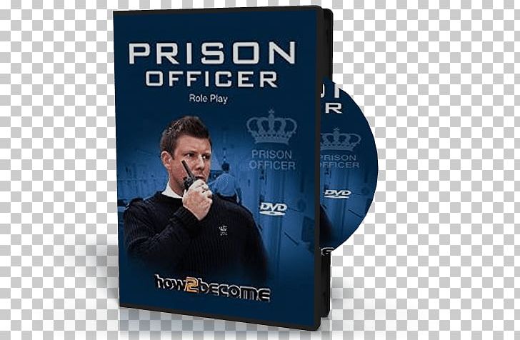 How 2 Become A Prison Officer: The Insiders Guide HM Prison Birmingham HM Prison Belmarsh PNG, Clipart,  Free PNG Download