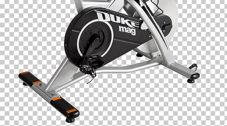 Indoor Cycling Exercise Bikes Bicycle Beistegui Hermanos PNG, Clipart, Aerobic Exercise, Automotive Tire, Beistegui Hermanos, Bicycle, Bicycle Pedals Free PNG Download