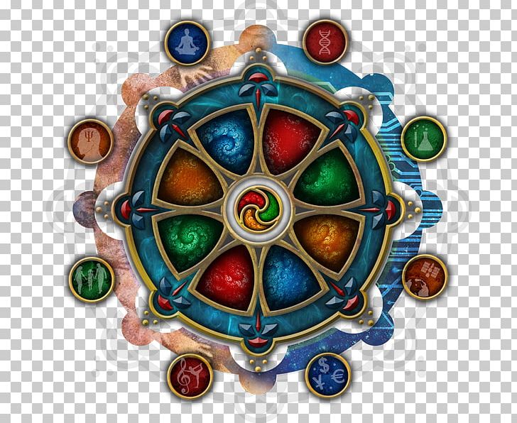 Integral Buddhism: And The Future Of Spirituality Religion The Future Of Buddhism Tibetan Buddhism PNG, Clipart, Buddhism, Circle, Consciousness, Fashion Accessory, Imagination Free PNG Download