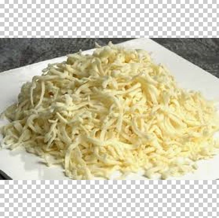 Italian Cuisine Lasagne Milk Mozzarella Pizza PNG, Clipart, Basmati, Cheddar Cheese, Cheese, Chese, Cuisine Free PNG Download
