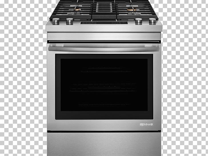 Jenn-Air Cooking Ranges Gas Stove Electric Stove Home Appliance PNG, Clipart, Convection Oven, Cooking Ranges, Electric Stove, Gas Burner, Gas Stove Free PNG Download