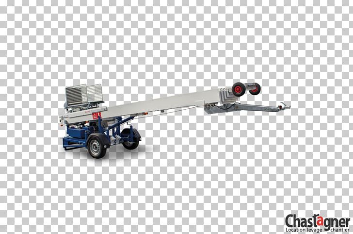 Klaas All Italy Vehicle Hoogwerker Crane Möbelaufzug PNG, Clipart, Aerial Work Platform, Autoladder, Batiment, Crane, Cylinder Free PNG Download