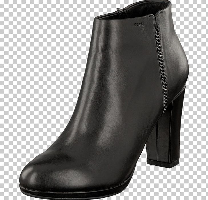 Leather Shoe Boot Absatz Sneakers PNG, Clipart, Absatz, Accessories, Basic Pump, Black, Boot Free PNG Download