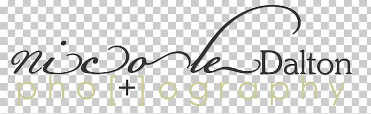 Logo Brand Line Font PNG, Clipart, Angle, Area, Brand, Calligraphy, Catering Business Card Free PNG Download