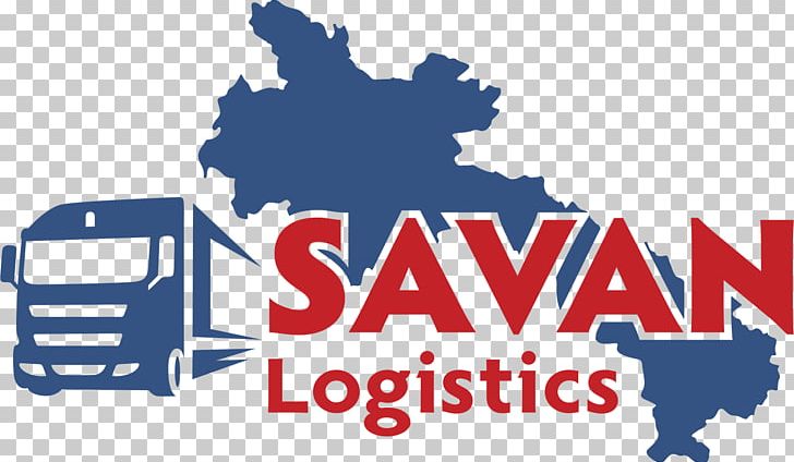 Logo Logistics Transport Cargo Product PNG, Clipart, Area, Automated System For Customs Data, Brand, Cargo, Company Free PNG Download