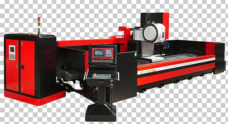 Machine Machining Cutting Saw PNG, Clipart, Aluminium, Cloud, Cutting, Generalpurpose Machine Gun, Hardware Free PNG Download