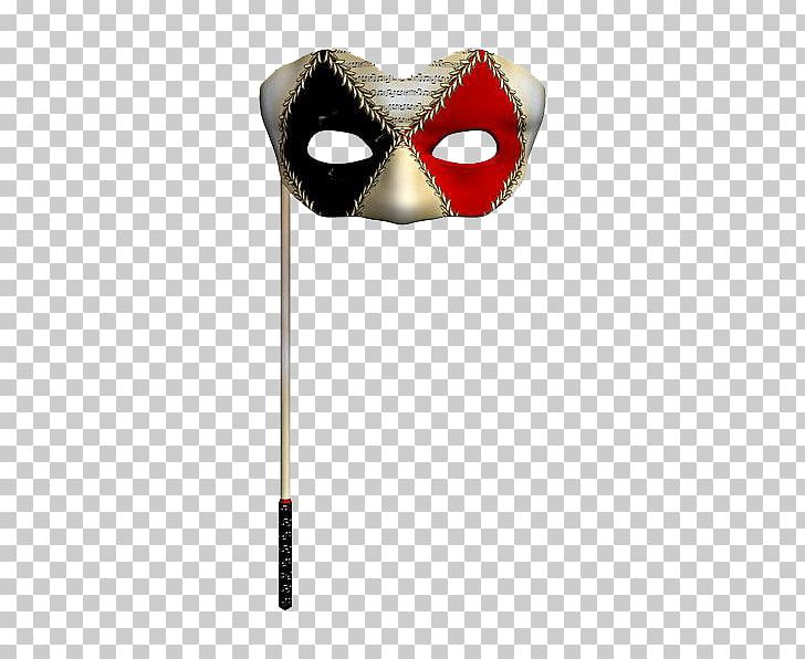 Mask Stock Photography Masquerade Ball Illustration PNG, Clipart, Art, Carnival Mask, Clown, Clown Mask, Costume Free PNG Download