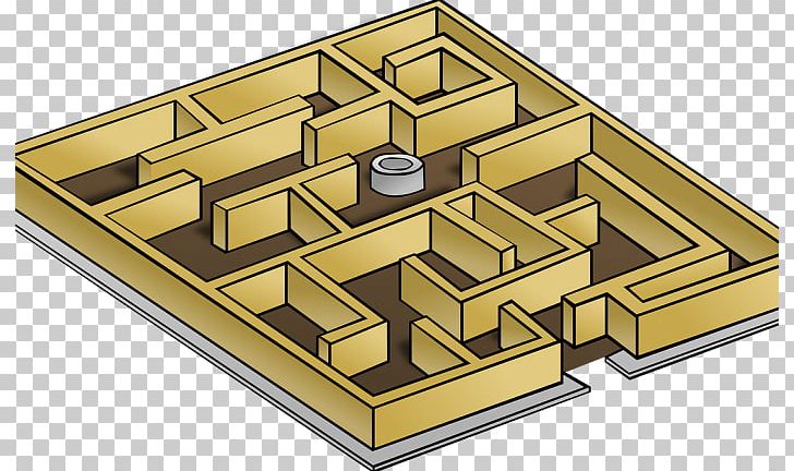 Maze Computer Icons PNG, Clipart, Angle, Computer Icons, Desktop Wallpaper, Download, Labyrinth Free PNG Download