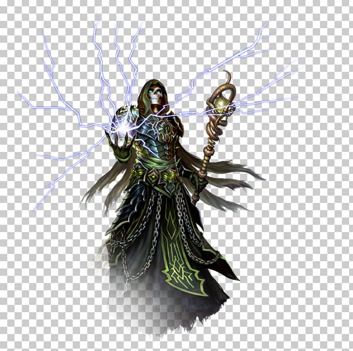 Might & Magic Heroes VII Heroes Of Might And Magic V Heroes Of Might And Magic III: The Shadow Of Death Might And Magic VI: The Mandate Of Heaven PNG, Clipart, Costume Design, Fictional Character, Game, Heroes Of Might And Magic, Might Magic Heroes Vi Free PNG Download