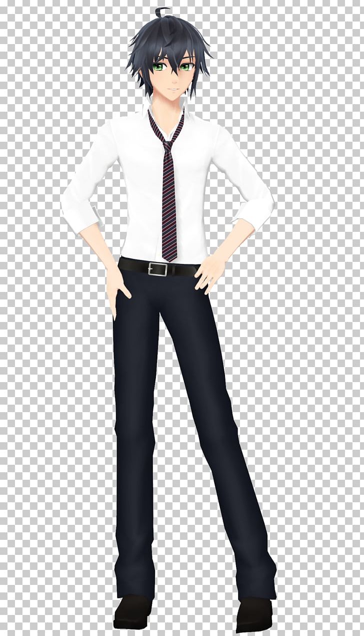 Model Body Male Human Body Clothing PNG, Clipart, 12 August, Black Hair, Body Image, Celebrities, Clothing Free PNG Download
