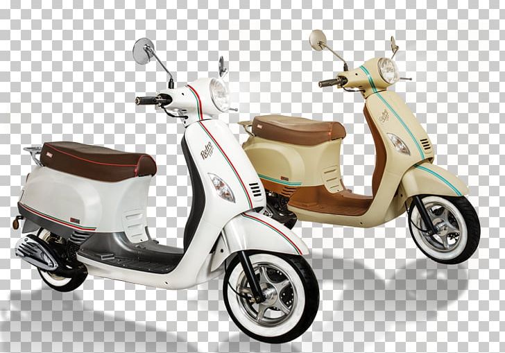 Motorized Scooter Motorcycle Vespa PNG, Clipart, 2018, Aesthetics, Cars, Displacement, Doble Pedal Free PNG Download
