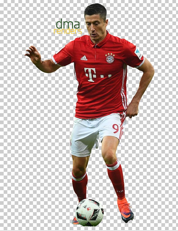 Ángel Di Maria Manchester United F.C. Soccer Player Argentina National Football Team Football Player PNG, Clipart, 2015, 2016, Argentina National Football Team, Ball, Chris Smalling Free PNG Download