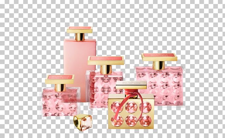 Perfume Eau De Toilette Basenotes Fashion Designer PNG, Clipart, Basenotes, Box, Cananga Odorata, Designer, Dieline Free PNG Download