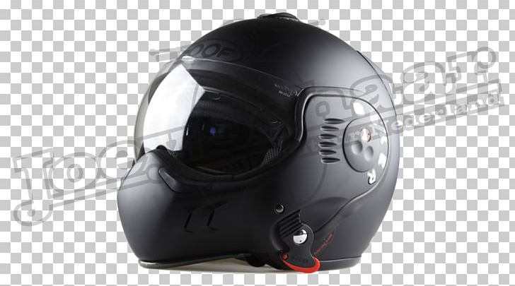 Piaggio Bicycle Helmets Vespa LX 150 Vespa Sprint PNG, Clipart, Bicycle Clothing, Derbi, Fourstroke Engine, Headgear, Helmet Free PNG Download