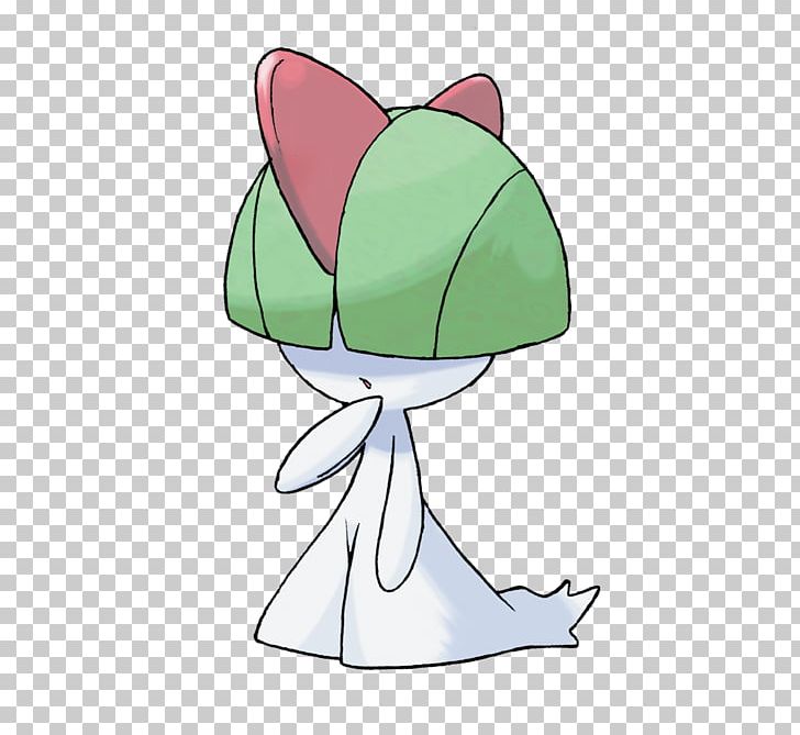Pokémon Ruby And Sapphire Pokémon X And Y Pokémon GO Ralts PNG, Clipart, Cartoon, Diancie, Fictional Character, Flower, Gaming Free PNG Download