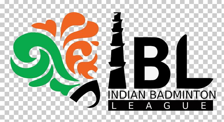 Premier Badminton League Hyderabad HotShots Pune Pistons Delhi Smashers 2013 Indian Badminton League PNG, Clipart, Awadhe Warriors, Badminton, Badminton Association Of India, Brand, Graphic Design Free PNG Download