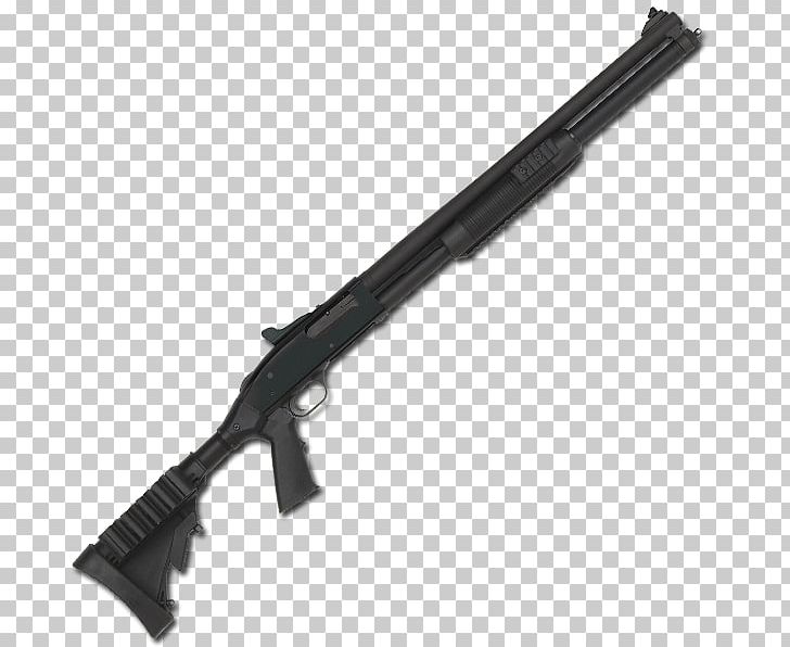 Pump Action Savage Arms 20-gauge Shotgun Mossberg 500 PNG, Clipart, 20gauge Shotgun, Air Gun, Airsoft, Airsoft Gun, Calibre 12 Free PNG Download