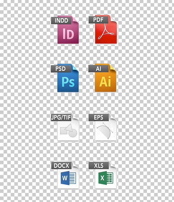 QuarkXPress Spreadsheet Microsoft Excel E-book Computer Software PNG, Clipart, Amazon Kindle, Brand, Communication, Computer Software, Convert Free PNG Download