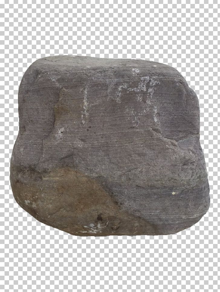 Rock Outcrop Mineral Stone Carving Purple PNG, Clipart, Artifact, Bedrock, Boulder, Carving, Garden Free PNG Download