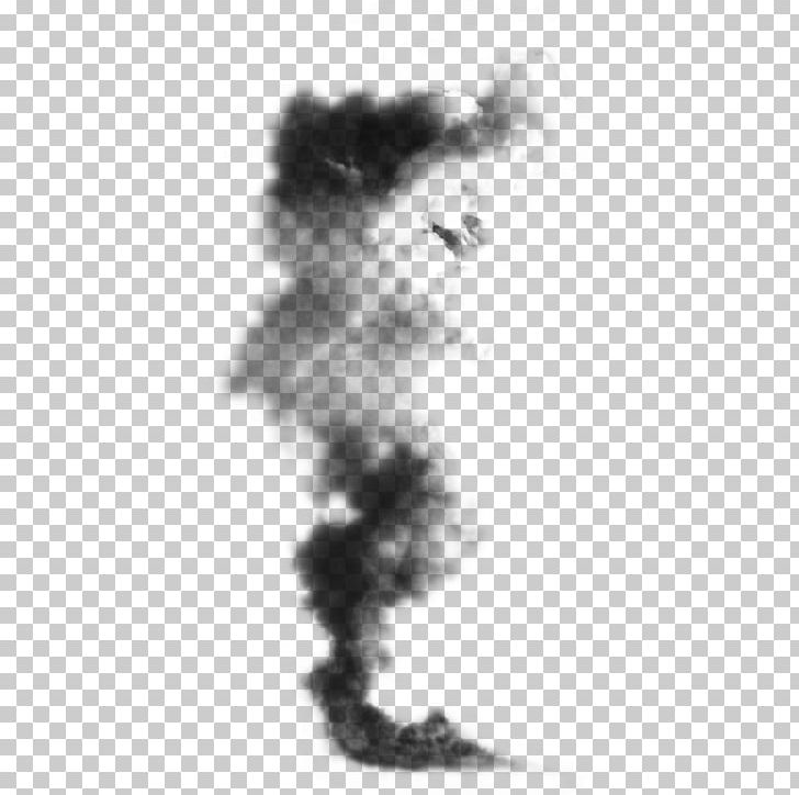 Satsuki Kiryuin Smoke PNG, Clipart, Adobe Illustrator, Black, Black And White, Black Smoke, Color Smoke Free PNG Download