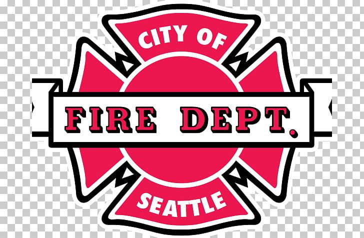 Seattle Fire Department Headquarters Brand Chaplain PNG, Clipart, Area, Artwork, Brand, Chaplain, Decal Free PNG Download