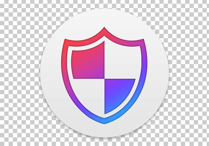 Shield PNG, Clipart, Brand, Circle, Computer Icons, Download, Illustrator Free PNG Download