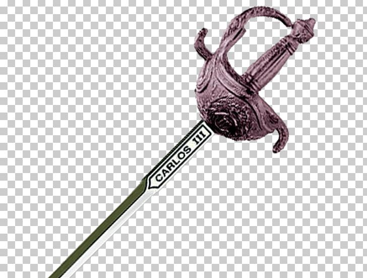 Ski Poles Sword Rapier Weapon Épée PNG, Clipart, Arma Bianca, Cold Weapon, Epee, Hiking Poles, Knightly Sword Free PNG Download