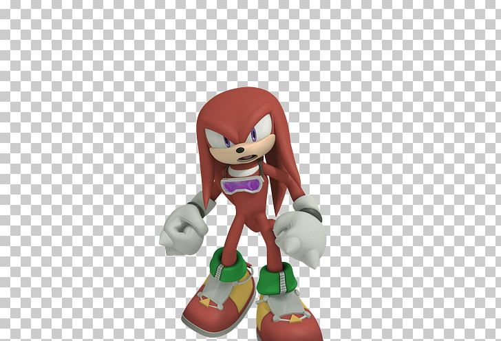 Sonic Free Riders Sonic Riders Knuckles The Echidna Tails Sonic Adventure 2 PNG, Clipart, Art, Doctor Eggman, Echidna, Fictional Character, Figurine Free PNG Download